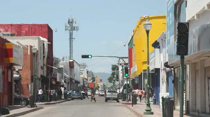 7 de cada 10 hermosillenses han experimentado el cierre de un negocio local