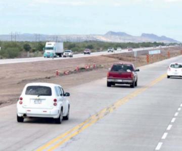 Llaman a prevenir accidentes con “Todos Evitando lo Evitable”