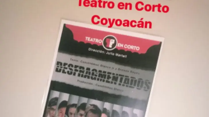 Cuauhtémoc Blanco apoya los sueños de sus hijos en la actuación