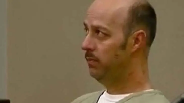 Turnan a corte federal caso por drogas de Esteban Loaiza en EU