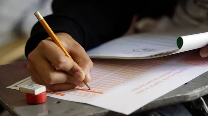 Alumnos de Cobach Sonora ganan primer lugar en Torneo Nacional de Matemáticas