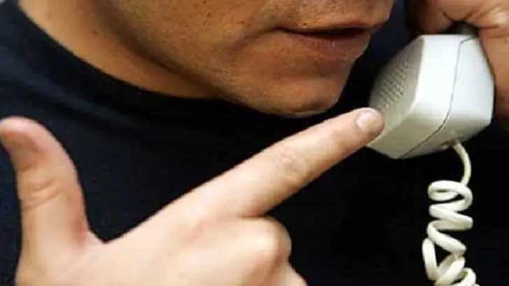 Foto: Imagen Ilustrativa / EXPRESO.