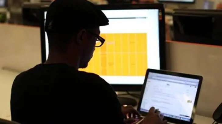 Alertan de correo falso que engaña a las personas sobre un cambio de Afore