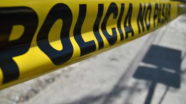 Mujer víctima colateral en tiroteo en Obregón; AMIC investiga hechos