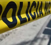 Mujer es víctima colateral en tiroteo en Obregón; AMIC investiga hechos