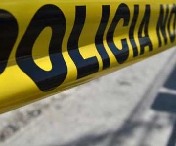 Mujer policía y su hija son asesinadas en Guanajuato