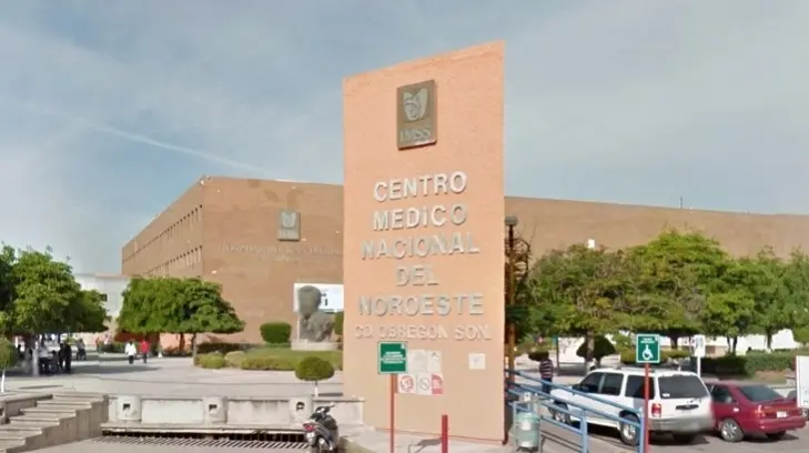Programas del IMSS rinden frutos en Ciudad Obregón