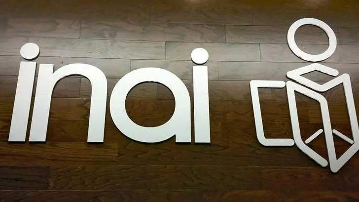INAI lanza concurso infantil sobre protección de datos personales de los niños