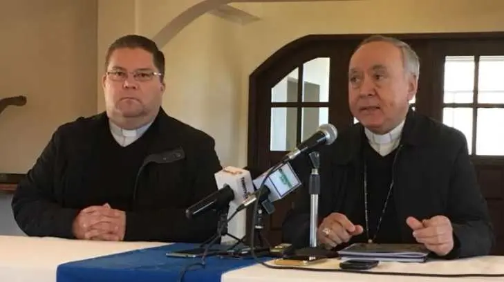 AUDIO | El Seminario Mayor invita a la tradicional Kermés el 17 y 18 de marzo