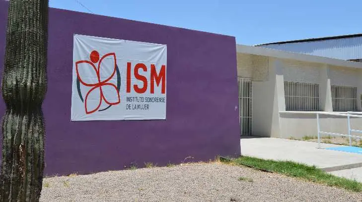 Amenazan y acosan a funcionarias del Instituto Sonorense de la Mujer