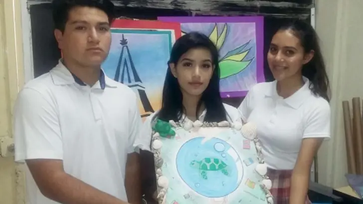 Cae 12.3% el número de visitantes a los museos en México durante 2018