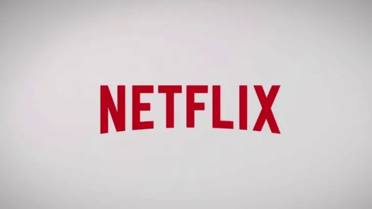 Netflix lanza función de autodescargas para iOS