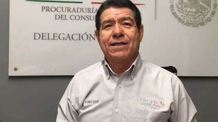 Sin quejas por el Día de las Madres en Sonora, reporta Profeco