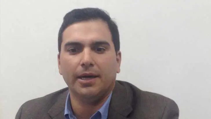 Municipio de Hermosillo recauda  227 mdp por pago de predial