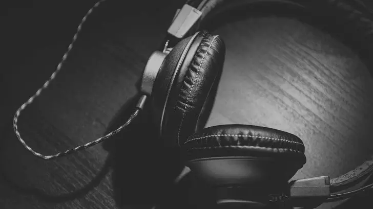 Spotify permitirá descargar hasta 10 mil canciones en modo sin conexión
