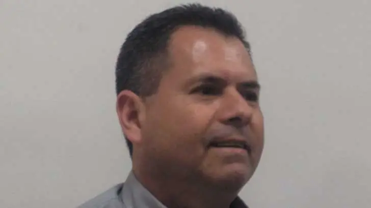 Suspenderán servicio de agua en 74 colonias del norponiente de Hermosillo