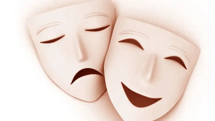 Con trastorno bipolar, 2 millones en México