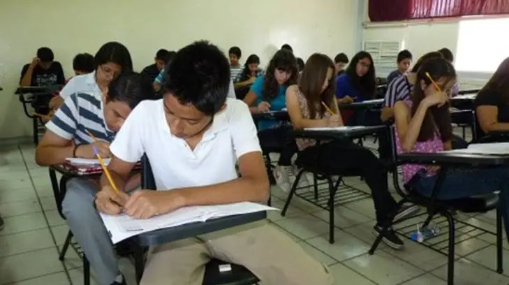 Impartieron talleres informativos y de prevención a alrededor de 10 mil estudiantes en 2019