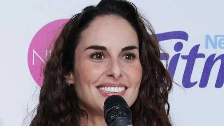 Ana Serradilla será Julia Roberts en remake de La boda de mi mejor amigo