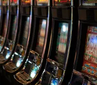 Segob afirma que no se han otorgado nuevos permisos para casinos