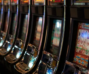 Segob afirma que no se han otorgado nuevos permisos para casinos
