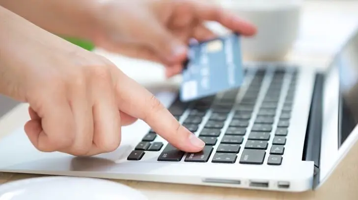 Comercio electrónico en México llegó a 5.0% del PIB en 2018