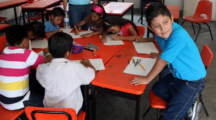 Aproximadamente dos millones de adolescentes presentan déficit de atención en México