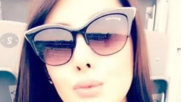 VIDEO | Mishelle, de Enamorándonos, da su opinión sobre Acapulco Shore