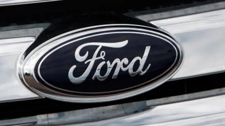 La Ford eliminará venta de autos sedán en EU como el Fusion hecho en HMO