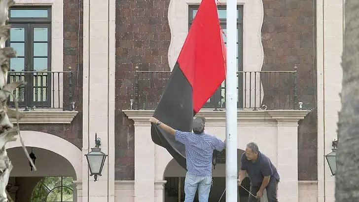 Esto es lo que pide Steus para no irse a huelga