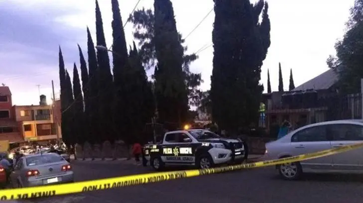 Vigilantes del Transporte denuncian que hay más de 150 camiones urbanos resguardados