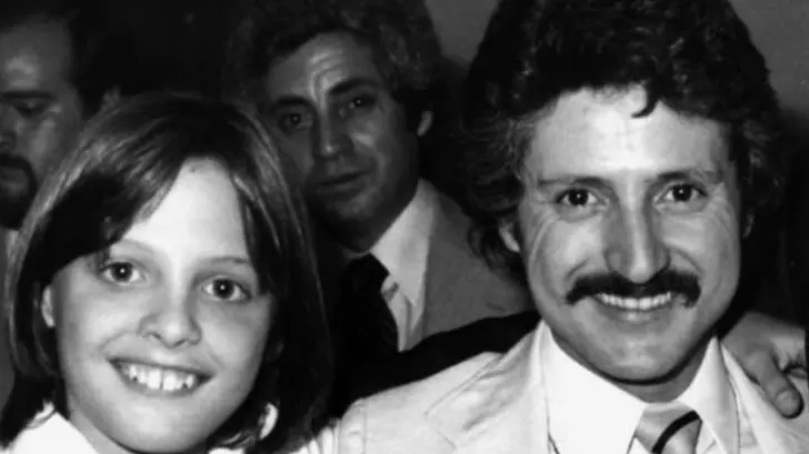 “Luisito Rey le daba ‘coca’ a Luis Miguel”: exdirector del Festival Viña del Mar