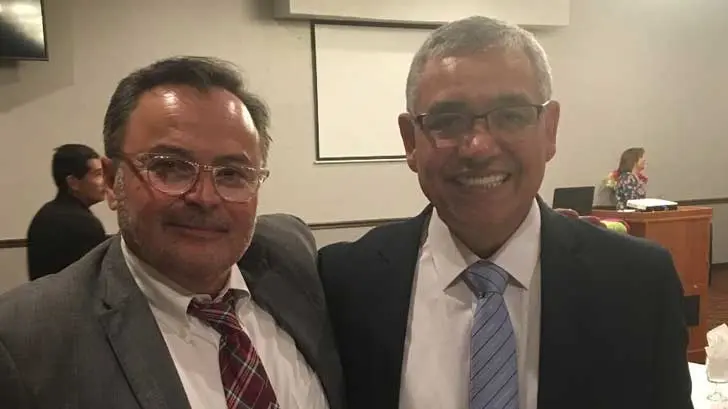 Sistema educativo de Estados Unidos reconoce a sonorense