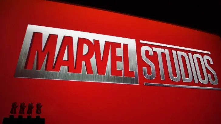Marvel anuncia fechas de estreno de películas de la fase 4