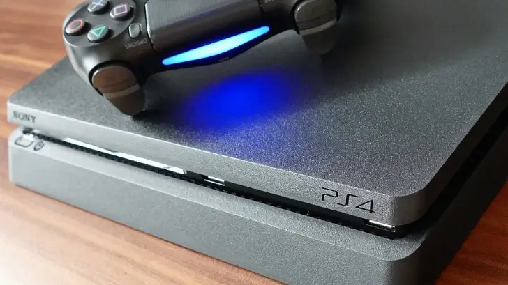 Joven buscaba comprar un PS4 para su hermano y terminó asesinado