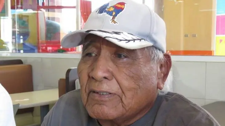 La tribu Tohono Oodham realizará un censo interno en Sonora