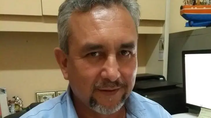AUDIO | El 80% de los pescadores de Guaymas se inscribieron al programa Propesca
