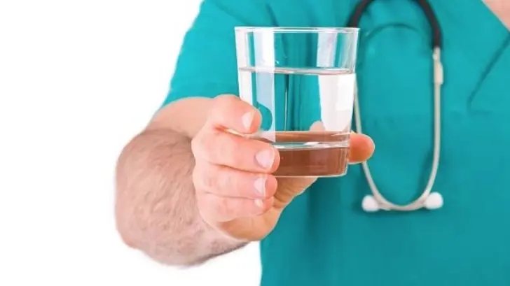 Salud emite recomendaciones para evitar enfermarse durante la temporada de calor