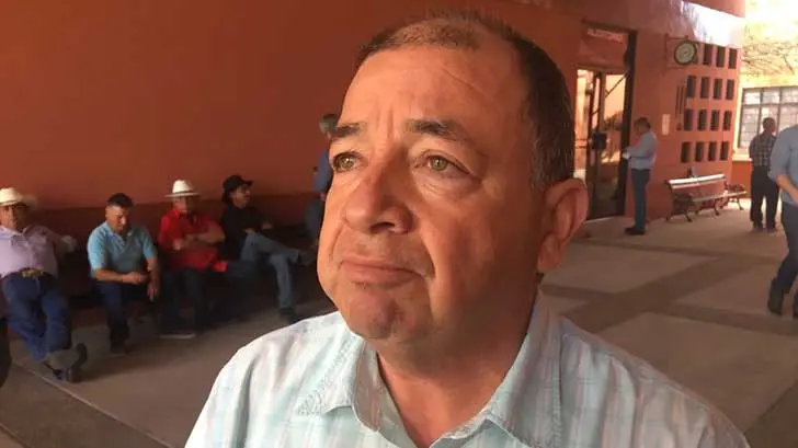 Pese a que el Staus votó por no ir a la huelga, apoya decisión del Steus