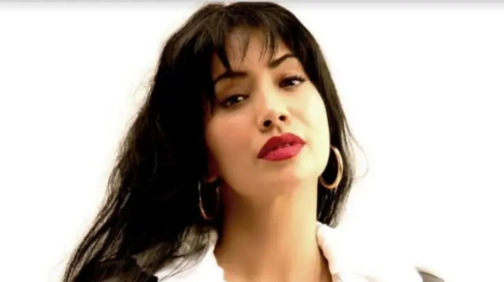 Se cumplen 26 años del asesinato de La Reina del Tex-Mex