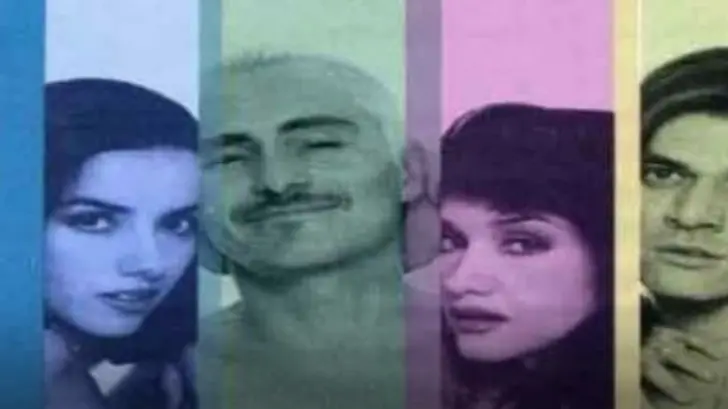 Secuela de ‘Sexo, pudor y lágrimas’ se filmará tras 20 años