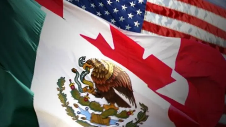 El Tlcan era mejor que el USMCA: Prensa en EU