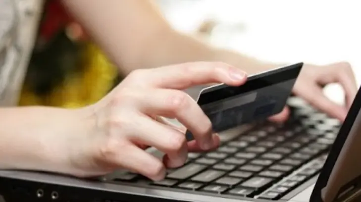 Usuarios de redes sociales evaden compras a China por temor a coronavirus