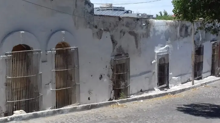 Foto ilustrativa (Especial / EXPRESO)