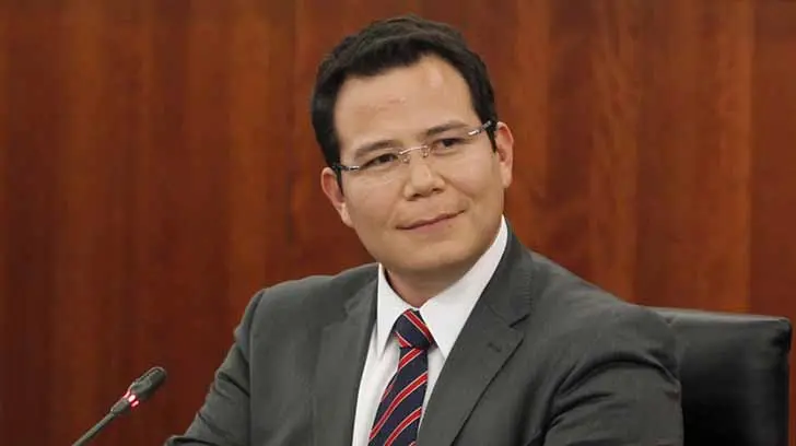 Contraloría de Sonora dará de baja a 500 servidores por no presentar declaración