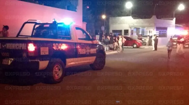 En 2023 se reportaron menos de mil llamadas por música a alto volumen en Sonora. (Especial/EXPRESO)