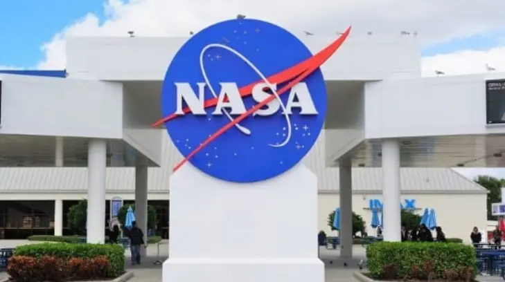 Lanza NASA cargamento de dispositivos para estudios científicos