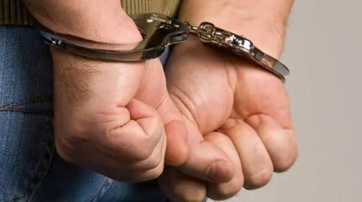 Cae expolicía de Iguala vinculado con desaparición de los 43 normalistas