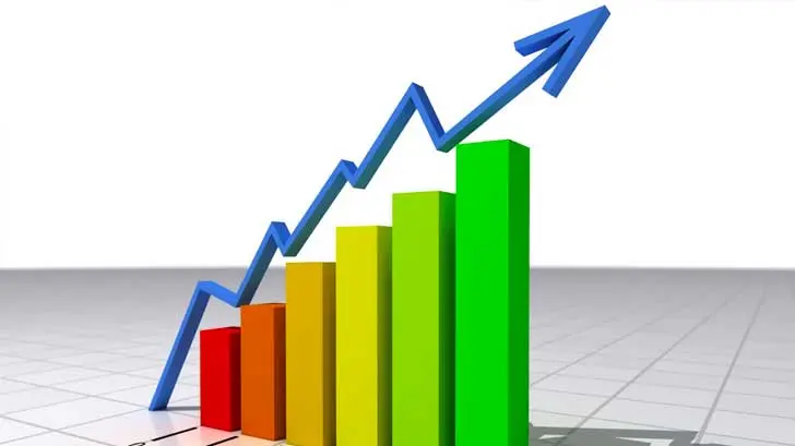 Banco de México estima que el PIB puede crecer hasta 3% este año