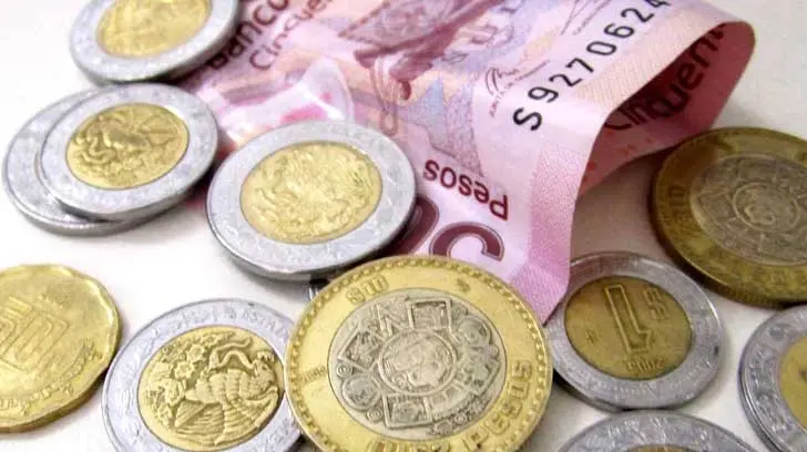 En 2023 México superará el promedio del salario mínimo en AL: STPS